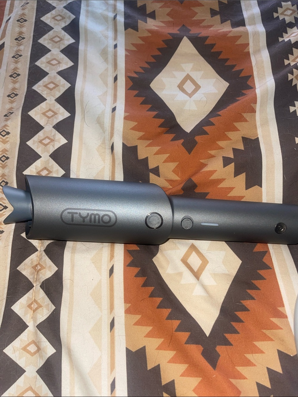 TYMO Women’s Curling Iron